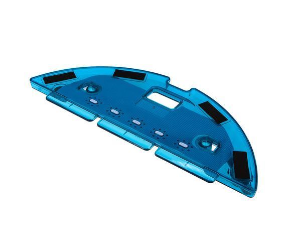 Контейнер для води (110 мл) до робота-пилососа Rowenta Explorer Serie 80 - RS-2230002322 VC4-0074