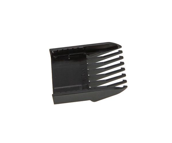 Насадка 3-7 мм для тримера Rowenta Nomad серії TN2300, Silver Mosaic TN2307F0 - CS-00133780 (оригінал) P4-0007