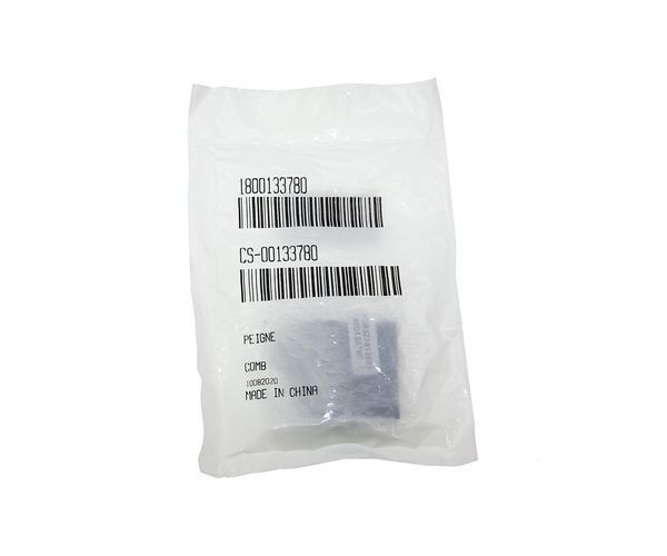 Насадка 3-7 мм для тримера Rowenta Nomad серії TN2300, Silver Mosaic TN2307F0 - CS-00133780 (оригінал) P4-0007