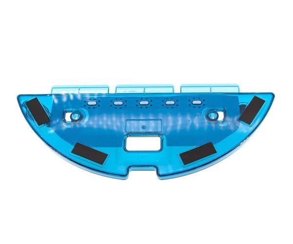 Контейнер для води (110 мл) до робота-пилососа Rowenta Explorer Serie 80 - RS-2230002322 VC4-0074