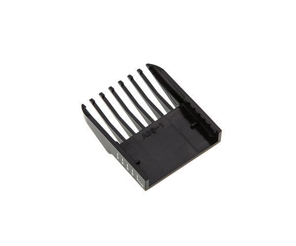 Насадка 3-7 мм для тримера Rowenta Nomad серії TN2300, Silver Mosaic TN2307F0 - CS-00133780 (оригінал) P4-0007