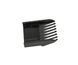 Насадка 3-7 мм для тримера Rowenta Nomad серії TN2300, Silver Mosaic TN2307F0 - CS-00133780 (оригінал) P4-0007 вигляд 5