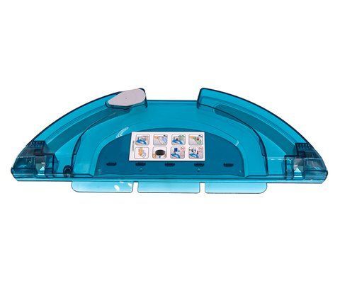 Контейнер для води до робота-пилососа Rowenta X-PLORER Serie 130AI - SS-2230003243 VC4-0096