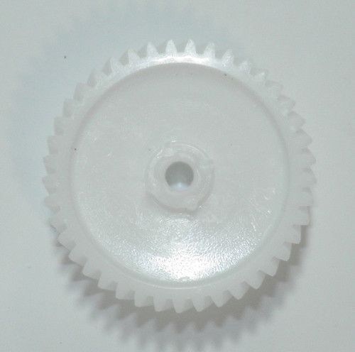 Шестерня середня для м'ясорубки Zelmer 793636 (187.0004) 1659350225
