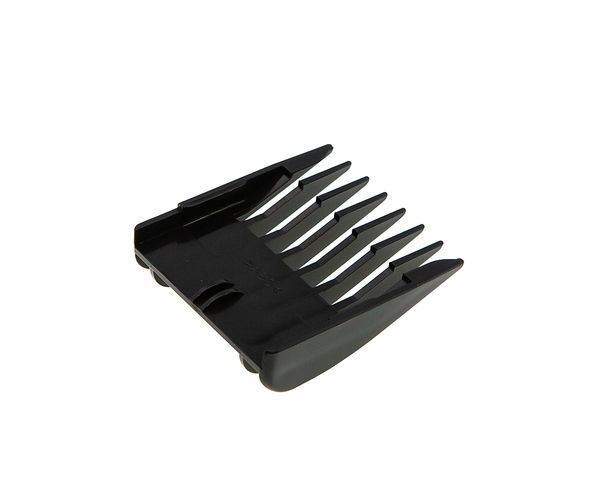 Насадка 6 мм для тримера Rowenta Logic, Evasion, Perfect Line TN1350F0 - CS-00132547 (оригінал) P4-0005