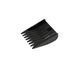 Насадка 6 мм для тримера Rowenta Logic, Evasion, Perfect Line TN1350F0 - CS-00132547 (оригінал) P4-0005 вигляд 6