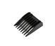Насадка 6 мм для тримера Rowenta Logic, Evasion, Perfect Line TN1350F0 - CS-00132547 (оригінал) P4-0005 вигляд 4