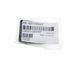 Насадка 6 мм для тримера Rowenta Logic, Evasion, Perfect Line TN1350F0 - CS-00132547 (оригінал) P4-0005 вигляд 2