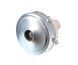 Двигун порохотяга Ametek 1300W (H=134 мм, d=136 мм) - 99911132 / 064200027 / 61108.20033 VC1-0032 вигляд 4