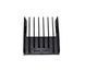 Насадка 6 мм для тримера Rowenta Logic, Evasion, Perfect Line TN1350F0 - CS-00132547 (оригінал) P4-0005 вигляд 3