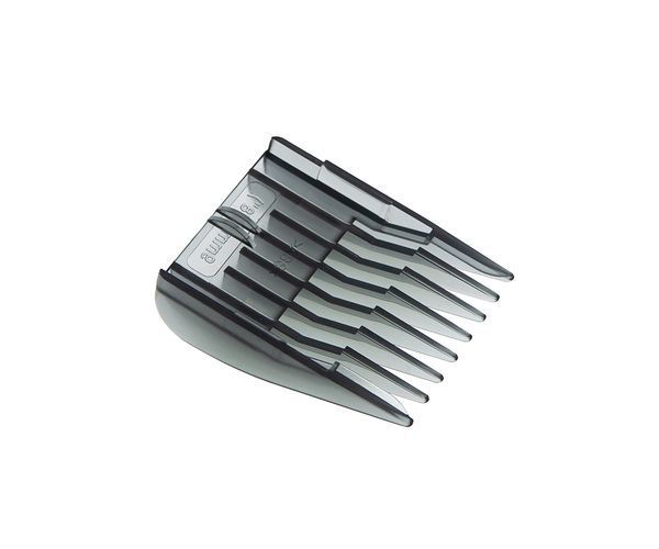 Насадка 9 мм для тримера Rowenta Perfect Line TN1300F0 - CS-00132533 (оригінал) P4-0004