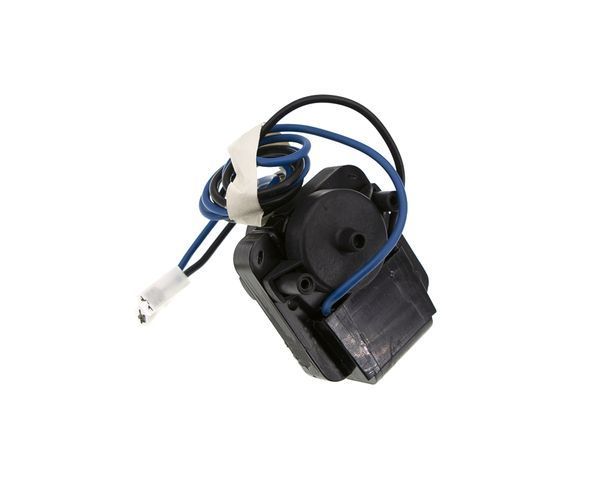 Вентилятор для холодильника Ariston (94005 Type F61-12) - C00174705 X12-0054