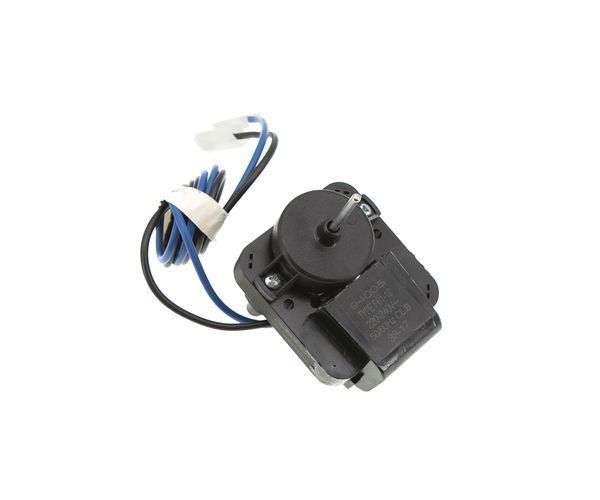 Вентилятор для холодильника Ariston (94005 Type F61-12) - C00174705 X12-0054