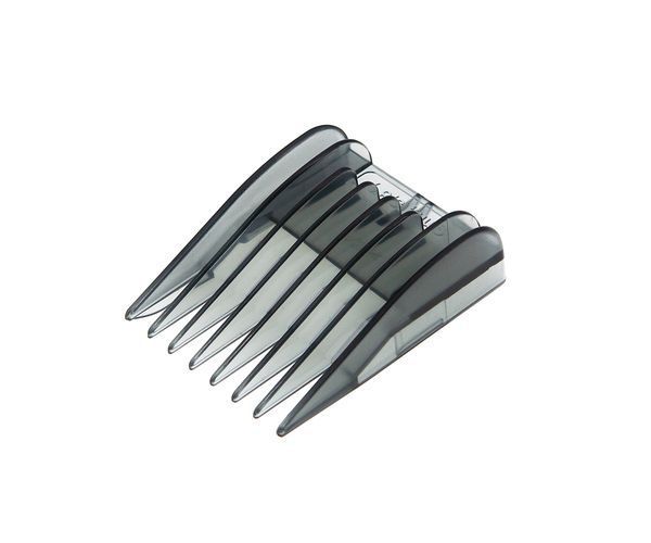 Насадка 9 мм для тримера Rowenta Perfect Line TN1300F0 - CS-00132533 (оригінал) P4-0004