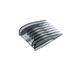 Насадка 9 мм для тримера Rowenta Perfect Line TN1300F0 - CS-00132533 (оригінал) P4-0004 вигляд 1