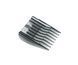 Насадка 9 мм для тримера Rowenta Perfect Line TN1300F0 - CS-00132533 (оригінал) P4-0004 вигляд 5