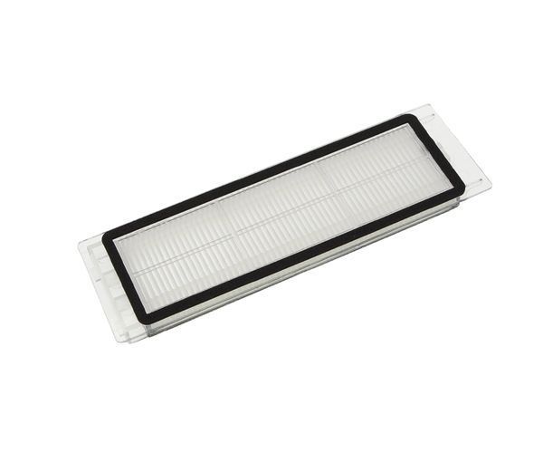 Фільтр HEPA для робота-порохотяга Xiaomi MiJia, Xiaomi RoboRock (166x52x13.5 мм) - SKV4040TY VC7-0067