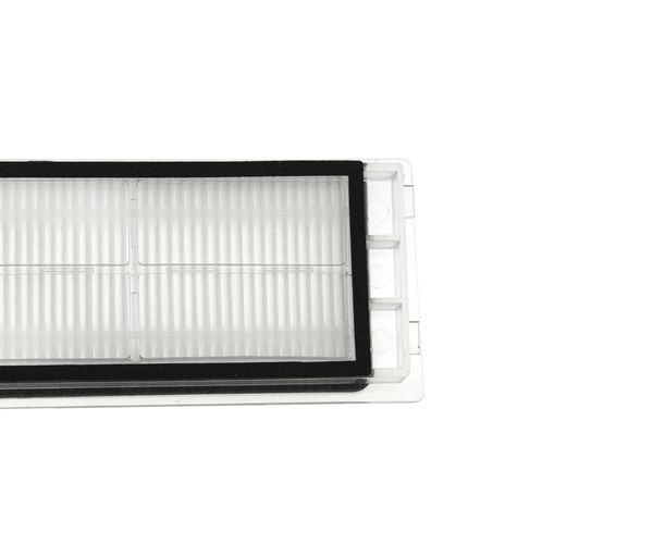 Фільтр HEPA для робота-порохотяга Xiaomi MiJia, Xiaomi RoboRock (166x52x13.5 мм) - SKV4040TY VC7-0067
