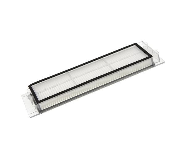 Фільтр HEPA для робота-порохотяга Xiaomi MiJia, Xiaomi RoboRock (166x52x13.5 мм) - SKV4040TY VC7-0067