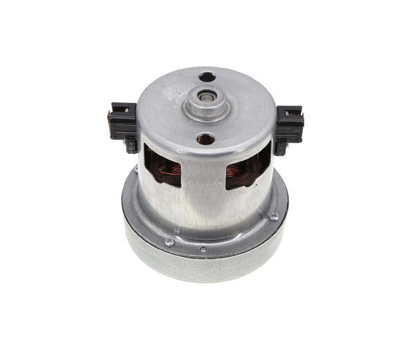Двигун порохотяга Bosch-Rowenta, 1600W (H=121 мм, d=107 мм), з виступом - ML22160B / 23180H4 VC1-0029