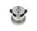 Двигун порохотяга Bosch-Rowenta, 1600W (H=121 мм, d=107 мм), з виступом - ML22160B / 23180H4 VC1-0029 вигляд 2