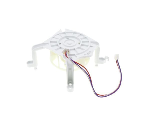 Вентилятор для холодильника Whirlpool (ODM-016F-34A1, 12V, 0.05A) - 481010757324 / W11249966 X12-0075