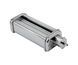 Насадка Kenwood KAX984ME для виготовлення спагетті (для комбайна Kenwood CHEF / kMix) - AW20011032 K9-0424 вигляд 3