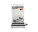 Насадка Kenwood KAX984ME для виготовлення спагетті (для комбайна Kenwood CHEF / kMix) - AW20011032 K9-0424 вигляд 2