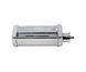 Насадка Kenwood KAX984ME для виготовлення спагетті (для комбайна Kenwood CHEF / kMix) - AW20011032 K9-0424 вигляд 4