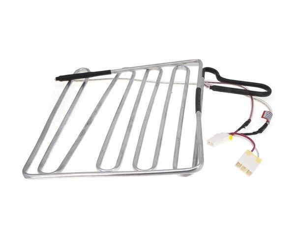 ТЕН розморозки для холодильника Samsung (220-240V, 110W) - DA81-01691A X9-0011