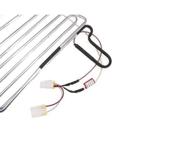 ТЕН розморозки для холодильника Samsung (220-240V, 110W) - DA81-01691A X9-0011