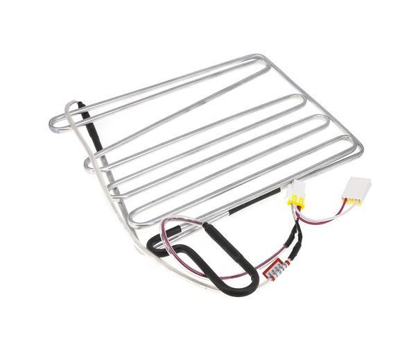 ТЕН розморозки для холодильника Samsung (220-240V, 110W) - DA81-01691A X9-0011