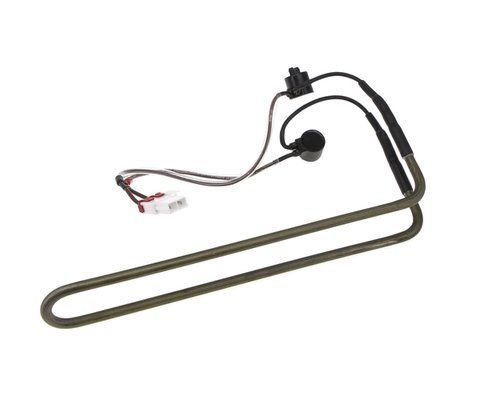 ТЕН розморозки для холодильника Samsung (230V, 140W) - DA47-00247C X9-0010