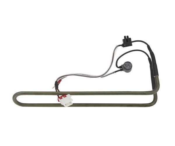 ТЕН розморозки для холодильника Samsung (230V, 140W) - DA47-00247C X9-0010