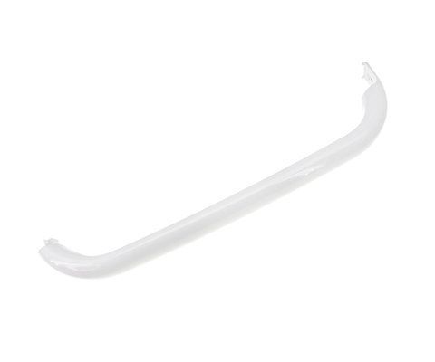Ручка холодильника Bosch (L=365 мм) - 00354911 / 00355004 X15-0048
