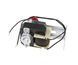 Вентилятор системи No Frost для холодильника Bosch (Mondo CNS-4-20/620, 220V, 4/27W, 2400 rpm) - 00231009 X12-0097 вигляд 4