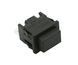 Кнопка порохотяга Zelmer - 07.0427 / 00631481 (X8300AB / KAN-L6 250V 8A) ZM1-0009 вигляд 1