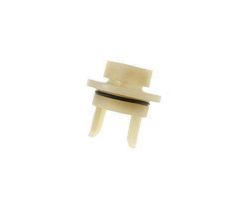 Втулка (муфта) шнека Bosch 00418076, без отвору (в оригінальній упаковці) K1-0145