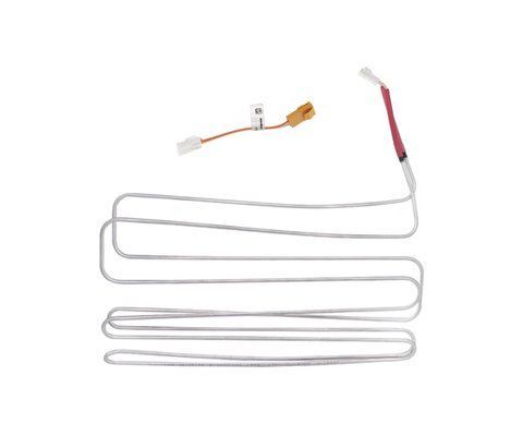 ТЕН розморозки для холодильника Whirlpool (240V, 190W) - 481251158021 X9-0021