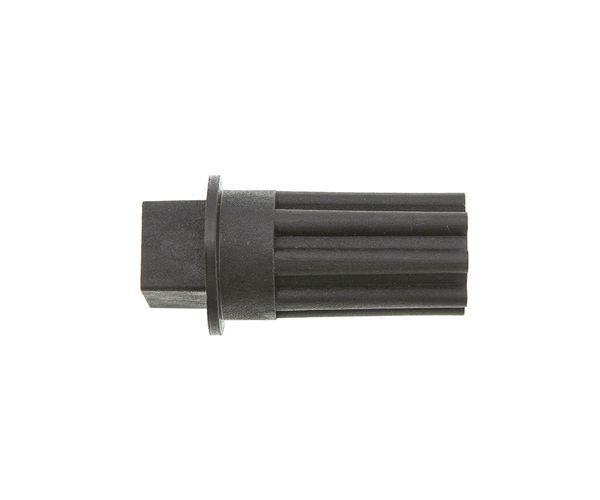 Втулка (муфта) шнека Braun 67002718 (Україна) K1-0150