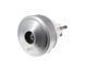 Двигун порохотяга Philips ME-61 (Ametek E 063200048 / E 063200267 / 6210820000), 900W, H=114 мм, d=107 мм VC1-0038 вигляд 4