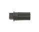 Втулка (муфта) шнека Braun 67002718 (Україна) K1-0150 вигляд 4