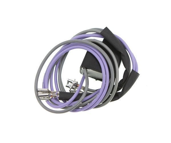 Датчик ELTH 2611369 K-II Type 261N 20T80K для холодильників Bosch, Indesit, Stinol, 4 дроти - 00068190 / C00851087 X5-0044