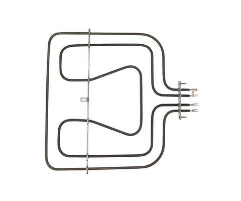 ТЕН для духовки Electrolux, 800W+1650W (Backer P A08934404) - 3970129015 K7-0300