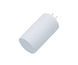 Конденсатор CBB60 20 мкФ 450V, з клемами (Piranil) H1-0014 вигляд 4