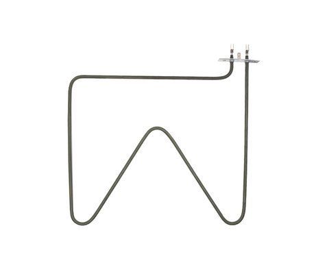 ТЕН для духовки Electrolux, Zanussi, 950W - RE0099 K7-0096