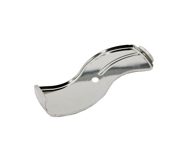 Ніж комбайну Braun - 67000489 K9-0065