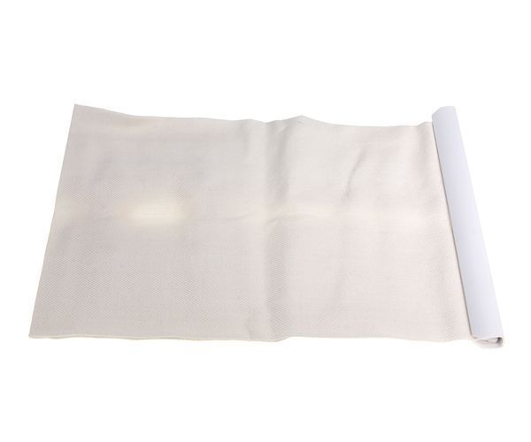 Мішок Whicepart VC08W06 для пилососа LG, текстильний (101х111 мм) VC2-0234
