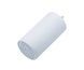 Конденсатор CBB60 45 мкФ 450V, з клемами (Piranil) H1-0020 вигляд 3