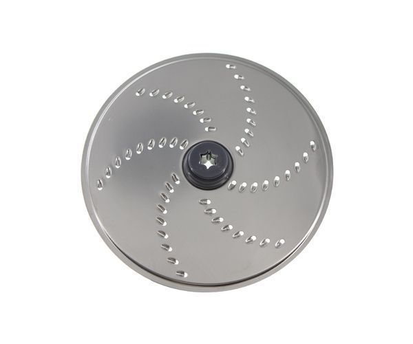Ніж-тертка для комбайна Kenwood - KW712343 K9-0196